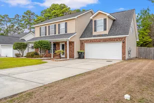 141 Red Cedar Ave, Myrtle Beach, SC 29588 - Photo 28