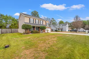 141 Red Cedar Ave, Myrtle Beach, SC 29588 - Photo 30