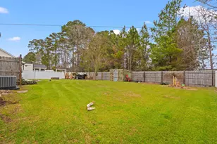 141 Red Cedar Ave, Myrtle Beach, SC 29588 - Photo 26
