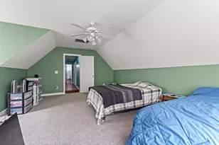 141 Red Cedar Ave, Myrtle Beach, SC 29588 - Photo 10