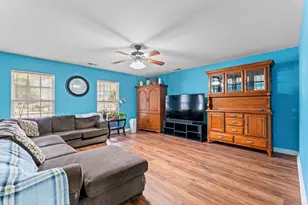 141 Red Cedar Ave, Myrtle Beach, SC 29588 - Photo 2