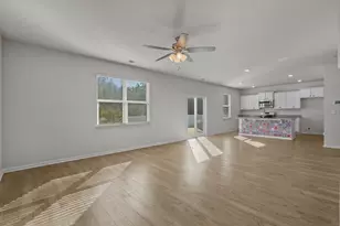 328 Emery Oak Dr, Murrells Inlet, SC 29576 - Photo 14