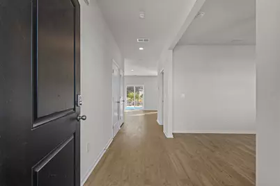 328 Emery Oak Dr., Murrells Inlet, SC 29576 - Photo 4