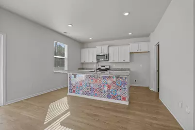 328 Emery Oak Dr., Murrells Inlet, SC 29576 - Photo 8