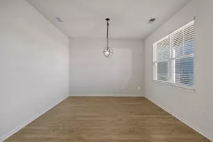 328 Emery Oak Dr, Murrells Inlet, SC 29576 - Photo 6