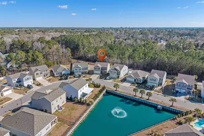 328 Emery Oak Dr., Murrells Inlet, SC 29576 - Photo 36
