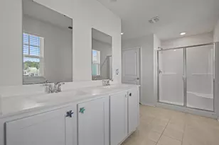 328 Emery Oak Dr, Murrells Inlet, SC 29576 - Photo 24