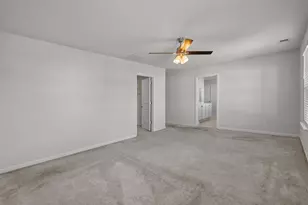 328 Emery Oak Dr, Murrells Inlet, SC 29576 - Photo 22