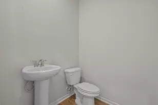 328 Emery Oak Dr, Murrells Inlet, SC 29576 - Photo 30