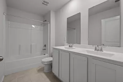 328 Emery Oak Dr., Murrells Inlet, SC 29576 - Photo 18