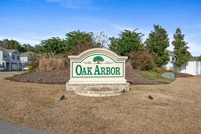 328 Emery Oak Dr., Murrells Inlet, SC 29576 - Photo 40