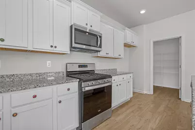 328 Emery Oak Dr., Murrells Inlet, SC 29576 - Photo 12