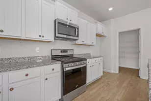 328 Emery Oak Dr, Murrells Inlet, SC 29576 - Photo 12