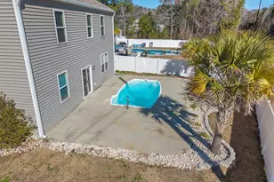 328 Emery Oak Dr, Murrells Inlet, SC 29576 - Photo 34