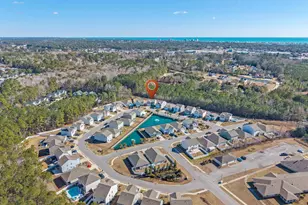 328 Emery Oak Dr, Murrells Inlet, SC 29576 - Photo 38