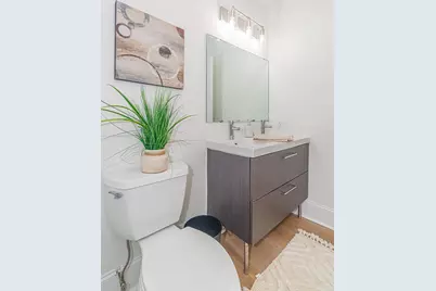 1430 Bay Tree Ln., Surfside Beach, SC 29575 - Photo 24