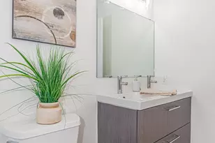 1430 Bay Tree Ln, Surfside Beach, SC 29575 - Photo 24