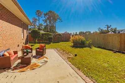 1430 Bay Tree Ln., Surfside Beach, SC 29575 - Photo 36