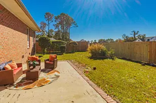 1430 Bay Tree Ln, Surfside Beach, SC 29575 - Photo 36