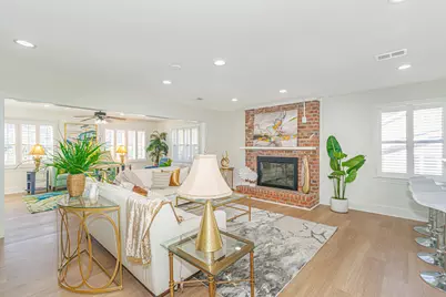 1430 Bay Tree Ln., Surfside Beach, SC 29575 - Photo 2