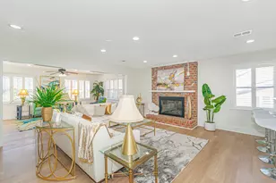 1430 Bay Tree Ln, Surfside Beach, SC 29575 - Photo 2