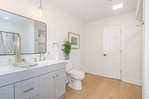 1430 Bay Tree Ln, Surfside Beach, SC 29575 - Photo 20