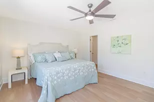 1430 Bay Tree Ln, Surfside Beach, SC 29575 - Photo 22