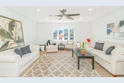 1430 Bay Tree Ln., Surfside Beach, SC 29575 - Photo 12