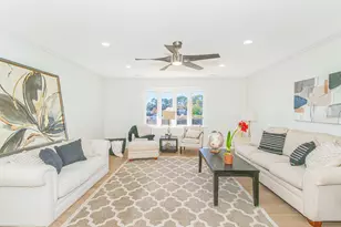 1430 Bay Tree Ln, Surfside Beach, SC 29575 - Photo 12