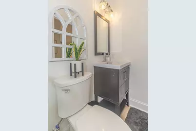 1430 Bay Tree Ln., Surfside Beach, SC 29575 - Photo 30