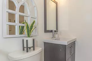 1430 Bay Tree Ln, Surfside Beach, SC 29575 - Photo 30