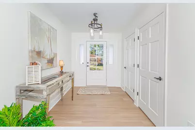 1430 Bay Tree Ln., Surfside Beach, SC 29575 - Photo 14