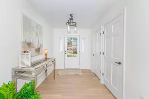 1430 Bay Tree Ln, Surfside Beach, SC 29575 - Photo 14