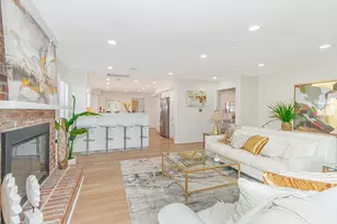 1430 Bay Tree Ln, Surfside Beach, SC 29575 - Photo 4