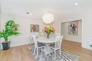 1430 Bay Tree Ln, Surfside Beach, SC 29575 - Photo 10