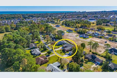 1430 Bay Tree Ln., Surfside Beach, SC 29575 - Photo 40