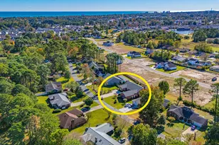 1430 Bay Tree Ln, Surfside Beach, SC 29575 - Photo 40