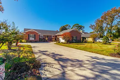 1430 Bay Tree Ln., Surfside Beach, SC 29575 - Photo 38