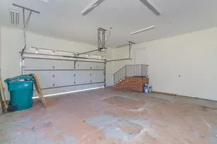 1430 Bay Tree Ln, Surfside Beach, SC 29575 - Photo 34