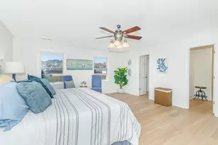 1430 Bay Tree Ln, Surfside Beach, SC 29575 - Photo 16