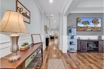 174 Southgate Ct., Pawleys Island, SC 29585 - Photo 6