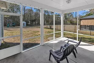174 Southgate Ct, Pawleys Island, SC 29585 - Photo 20