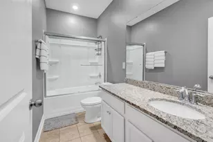 174 Southgate Ct, Pawleys Island, SC 29585 - Photo 16