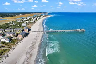 174 Southgate Ct, Pawleys Island, SC 29585 - Photo 28