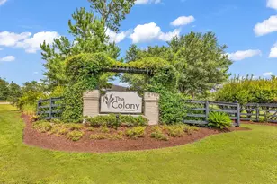 174 Southgate Ct, Pawleys Island, SC 29585 - Photo 24