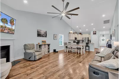 174 Southgate Ct., Pawleys Island, SC 29585 - Photo 12