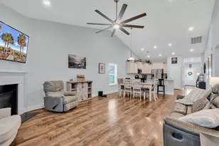 174 Southgate Ct, Pawleys Island, SC 29585 - Photo 12