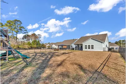 174 Southgate Ct., Pawleys Island, SC 29585 - Photo 22