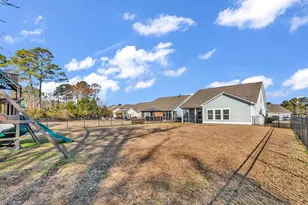 174 Southgate Ct, Pawleys Island, SC 29585 - Photo 22