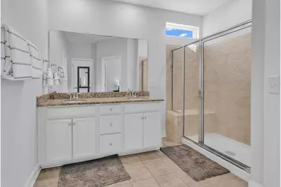 174 Southgate Ct., Pawleys Island, SC 29585 - Photo 14